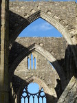 FZ033738 Arches in Tintern Abbey.jpg
